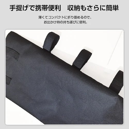 �E�F�C�g�o�b�O �c�C���^ 2�Z�b�g �e���g �^�[�v �d�� �d�� �}���`�E�F�C�g ���� �Œ� ���O �A�E�g�h�A ���� �]�|�h�~ �h�� ���� �� �� �����^�� ��v ���� ��_7