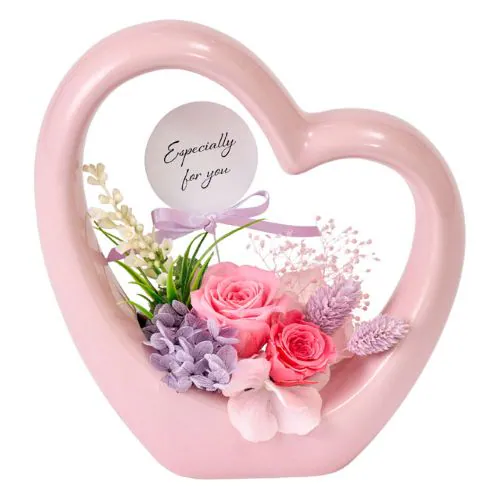 �v���U�[�u�h�t�����[�@��̓����@�Q�F��肨�I�щ�����_1