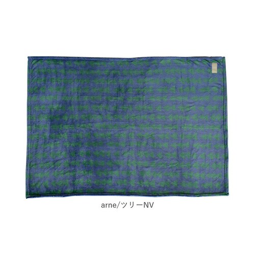 �u�����P�b�g �Ђ��|�� �ʔ� 100�~140cm arne �G�|�� ����S�� A71 ������� �唻 �k���f�U�C�� ���킢�� �������� �g���� �ӂ�ӂ� �~�j �ѕz �}�C�N���t�@�C�o�[ �A���l �h�� _12