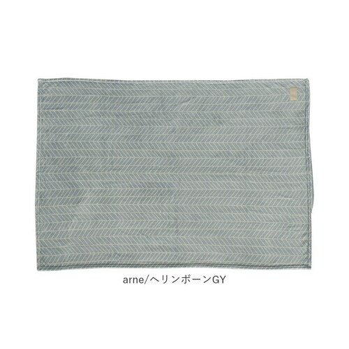 �u�����P�b�g �Ђ��|�� �ʔ� 100�~140cm arne �G�|�� ����S�� A71 ������� �唻 �k���f�U�C�� ���킢�� �������� �g���� �ӂ�ӂ� �~�j �ѕz �}�C�N���t�@�C�o�[ �A���l �h�� _14