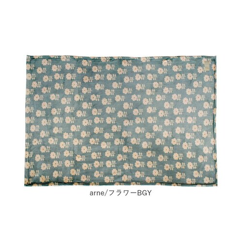 �u�����P�b�g �Ђ��|�� �ʔ� 100�~140cm arne �G�|�� ����S�� A71 ������� �唻 �k���f�U�C�� ���킢�� �������� �g���� �ӂ�ӂ� �~�j �ѕz �}�C�N���t�@�C�o�[ �A���l �h�� _15