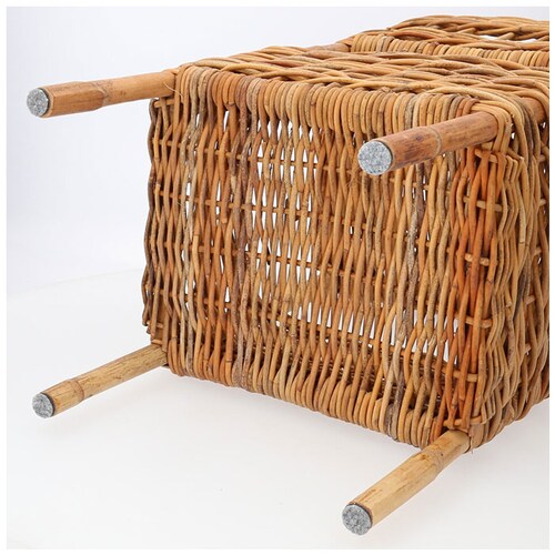 �A�����O �����h���[�o�X�P�b�g 2�i �ʔ� THE AROROG. �����h���[���[ �o�X�P�b�g ��i �����h���[���b�N �E�ߏ� ���[ �ِ� ���^�� �I ���킢�� �ؐ� �E�b�h �A�W�A���G�� ������� _4