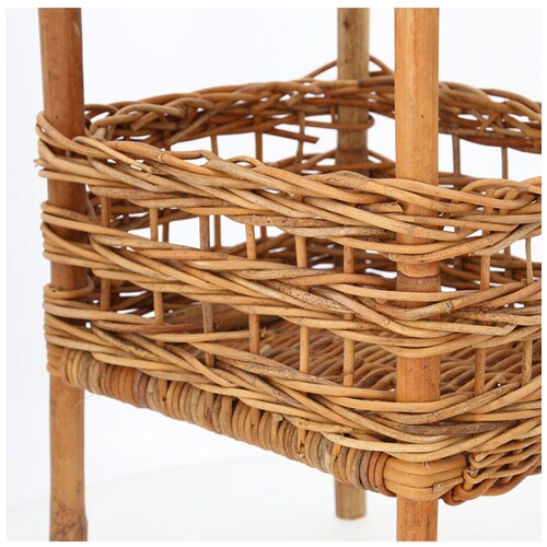 �A�����O �����h���[�o�X�P�b�g 2�i �ʔ� THE AROROG. �����h���[���[ �o�X�P�b�g ��i �����h���[���b�N �E�ߏ� ���[ �ِ� ���^�� �I ���킢�� �ؐ� �E�b�h �A�W�A���G�� ������� _6