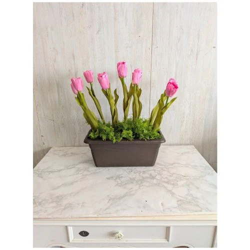 ���ԁ@�`���[���b�v�v�����^�[�@�S�F��肨�I�щ������@�t�̉��o�@�C�x���g���@�I�t�B�X�Ɂ@�y2�ȏエ�����グ���������z_1