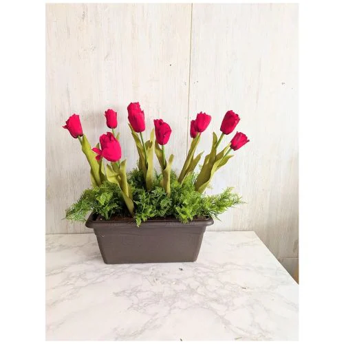 ���ԁ@�`���[���b�v�v�����^�[�@�S�F��肨�I�щ������@�t�̉��o�@�C�x���g���@�I�t�B�X�Ɂ@�y2�ȏエ�����グ���������z_3