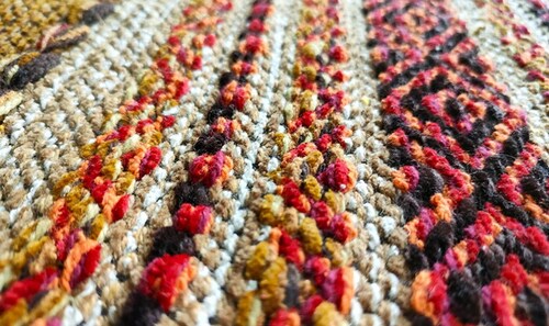 �}�b�g ������� ���O �ʔ� 45x60 �����` ���O�}�b�g �A�W�A���e�C�X�g �f�U�C���}�b�g ���փ}�b�g �t���A�}�b�g �~�� ���� �C���e���A�}�b�g �t�@�u���b�N �R�b�g�� �Q�� ���r���O ���� �R_3