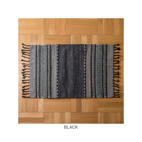 �}�b�g ������� ���O �ʔ� 45x60 �����` ���O�}�b�g �A�W�A���e�C�X�g �f�U�C���}�b�g ���փ}�b�g �t���A�}�b�g �~�� ���� �C���e���A�}�b�g �t�@�u���b�N �R�b�g�� �Q�� ���r���O ���� �R_5