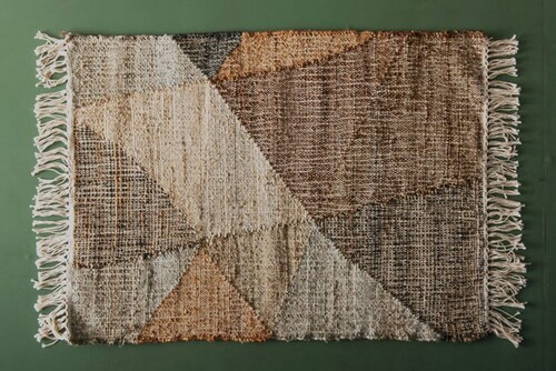 �}�b�g ������� ���O�}�b�g �ʔ� �f�U�C���}�b�g �����` ���O �W���[�g �t�@�u���b�N �I���G���^�� �~�� ���� ���փ}�b�g �t���A�}�b�g �C���e���A�}�b�g �A�W�A���e�C�X�g �R�b�g�� �R�b�g���}�b_1