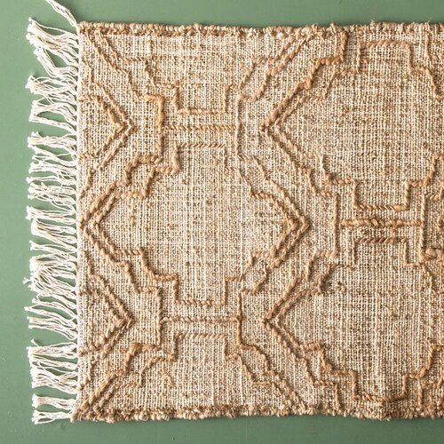 �}�b�g ������� ���O�}�b�g �ʔ� �f�U�C���}�b�g �����` ���O �W���[�g �t�@�u���b�N �I���G���^�� �~�� ���� ���փ}�b�g �t���A�}�b�g �C���e���A�}�b�g �A�W�A���e�C�X�g �R�b�g�� �R�b�g���}�b_6