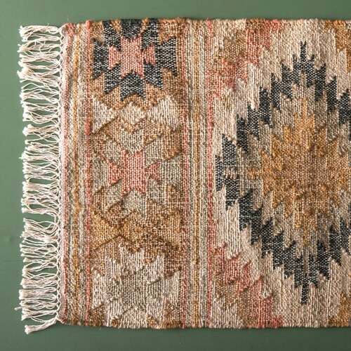 �}�b�g ������� ���O�}�b�g �ʔ� �f�U�C���}�b�g �����` ���O �W���[�g �t�@�u���b�N �I���G���^�� �~�� ���� ���փ}�b�g �t���A�}�b�g �C���e���A�}�b�g �A�W�A���e�C�X�g �R�b�g�� �R�b�g���}�b_8