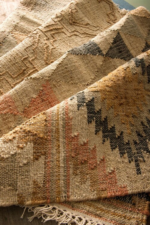 �}�b�g ������� ���O�}�b�g �ʔ� �f�U�C���}�b�g �����` ���O �W���[�g �t�@�u���b�N �I���G���^�� �~�� ���� ���փ}�b�g �t���A�}�b�g �C���e���A�}�b�g �A�W�A���e�C�X�g �R�b�g�� �R�b�g���}�b_9