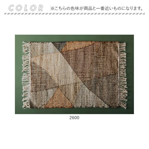 �}�b�g ������� ���O�}�b�g �ʔ� �f�U�C���}�b�g �����` ���O �W���[�g �t�@�u���b�N �I���G���^�� �~�� ���� ���փ}�b�g �t���A�}�b�g �C���e���A�}�b�g �A�W�A���e�C�X�g �R�b�g�� �R�b�g���}�b_10