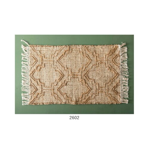 �}�b�g ������� ���O�}�b�g �ʔ� �f�U�C���}�b�g �����` ���O �W���[�g �t�@�u���b�N �I���G���^�� �~�� ���� ���փ}�b�g �t���A�}�b�g �C���e���A�}�b�g �A�W�A���e�C�X�g �R�b�g�� �R�b�g���}�b_12