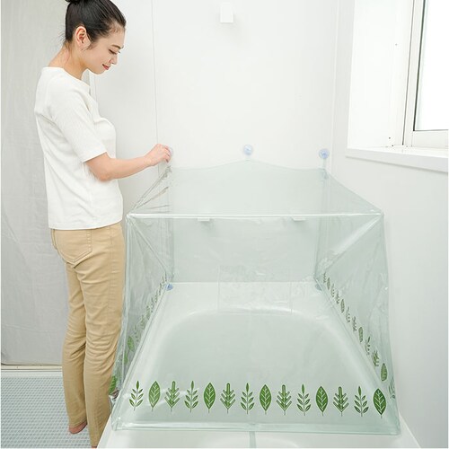 �������T�E�i �T�E�i�h�[�� �����C �ʔ� �ƒ�p�T�E�i �h�[���T�E�i ����T�E�i �z�[���T�E�i �����C�ŃT�E�i �T�E�i�X�[�c ���C�T�E�i ���g�� �T�E�i�E�F�A �����C�T�E�i �����C�ŃT�E�i�h�[�� ���C_11