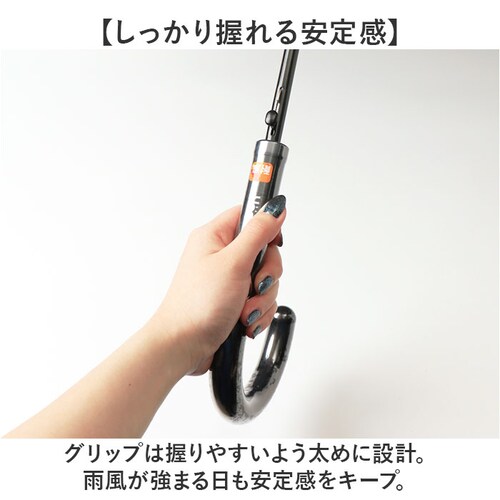 OUTDOOR PRODUCTS ���P �ʔ� �P �����Y �W�����v�P �J�P ������ ���� 65cm 65�Z���` �ϕ��� �����^�b�` �O���X�t�@�C�o�[�� �܂�ɂ��� ��v �ʋ� �ʊw �a�m �j�� ������_5