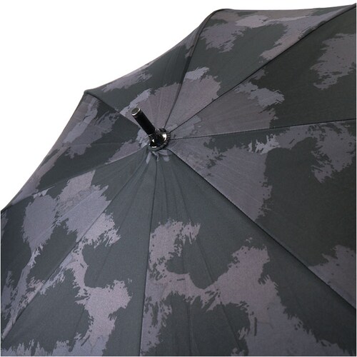 OUTDOOR PRODUCTS ���P �ʔ� �P �����Y �W�����v�P �J�P ������ ���� 65cm 65�Z���` �ϕ��� �����^�b�` �O���X�t�@�C�o�[�� �܂�ɂ��� ��v �ʋ� �ʊw �a�m �j�� ������_8