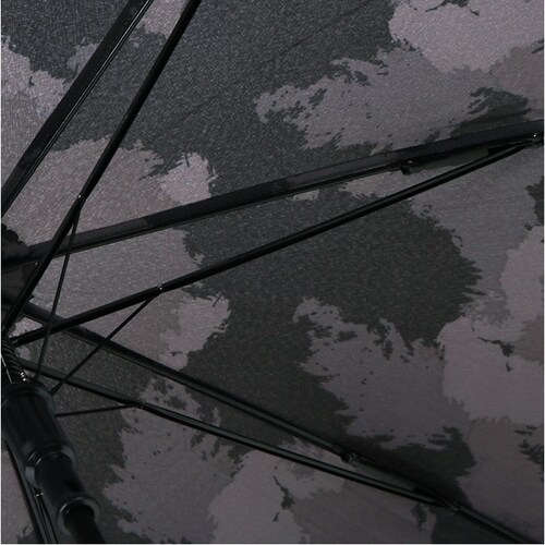 OUTDOOR PRODUCTS ���P �ʔ� �P �����Y �W�����v�P �J�P ������ ���� 65cm 65�Z���` �ϕ��� �����^�b�` �O���X�t�@�C�o�[�� �܂�ɂ��� ��v �ʋ� �ʊw �a�m �j�� ������_10