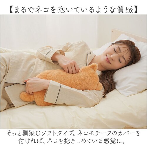 ������� ���� �� �ʔ� �ӂ�ӂ�ɂ�񂱓������ �\�t�g�^�C�v �d���s�v �����^�� �g�� �e��800? �ʂ������ ���킢�� ������� �G�R �ȃG�l �����΍� �g���� �₦�΍� �h���΍� ��� �A_2