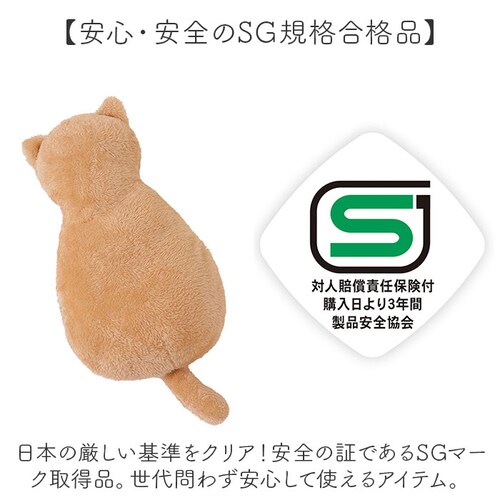 ������� ���� �� �ʔ� �ӂ�ӂ�ɂ�񂱓������ �\�t�g�^�C�v �d���s�v �����^�� �g�� �e��800? �ʂ������ ���킢�� ������� �G�R �ȃG�l �����΍� �g���� �₦�΍� �h���΍� ��� �A_7