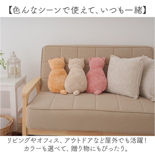 ������� ���� �� �ʔ� �ӂ�ӂ�ɂ�񂱓������ �\�t�g�^�C�v �d���s�v �����^�� �g�� �e��800? �ʂ������ ���킢�� ������� �G�R �ȃG�l �����΍� �g���� �₦�΍� �h���΍� ��� �A_8