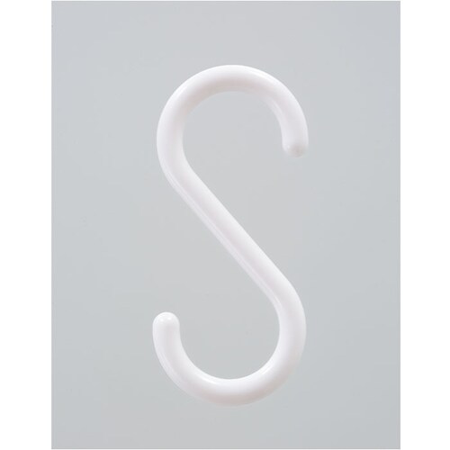 ������� ���� �� �ʔ� �ӂ�ӂ�ɂ�񂱓������ �\�t�g�^�C�v �d���s�v �����^�� �g�� �e��800? �ʂ������ ���킢�� ������� �G�R �ȃG�l �����΍� �g���� �₦�΍� �h���΍� ��� �A_12