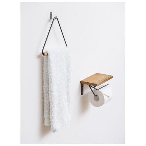 �g�C���b�g�y�[�p�[�z���_�[ ������� �ʔ� �V���O�� �A�C�A�� �ؐ� �z���_�[ �V�F���t�^ �u���b�N �z���C�g �y�[�p�[�z���_�[ diy �� �V���v�� �i�`�������e�C�X�g �g�C���p�i �g�C���^���[ �C_2