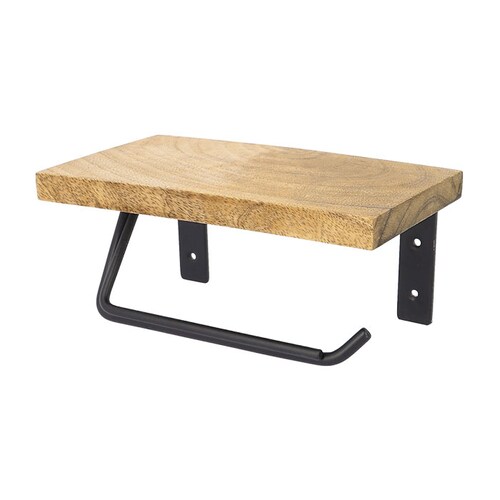 �g�C���b�g�y�[�p�[�z���_�[ ������� �ʔ� �V���O�� �A�C�A�� �ؐ� �z���_�[ �V�F���t�^ �u���b�N �z���C�g �y�[�p�[�z���_�[ diy �� �V���v�� �i�`�������e�C�X�g �g�C���p�i �g�C���^���[ �C_5