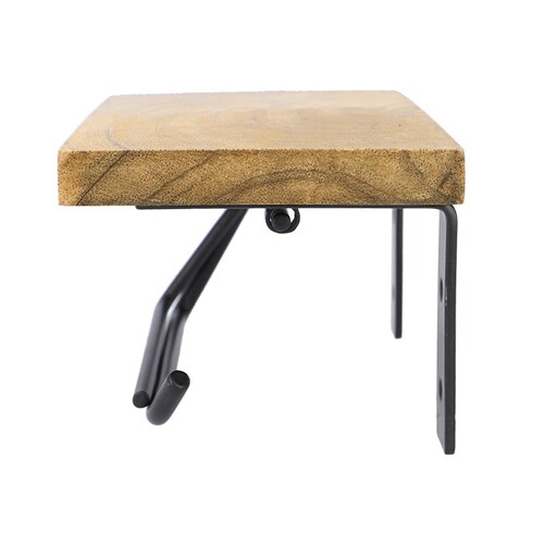 �g�C���b�g�y�[�p�[�z���_�[ ������� �ʔ� �V���O�� �A�C�A�� �ؐ� �z���_�[ �V�F���t�^ �u���b�N �z���C�g �y�[�p�[�z���_�[ diy �� �V���v�� �i�`�������e�C�X�g �g�C���p�i �g�C���^���[ �C_6