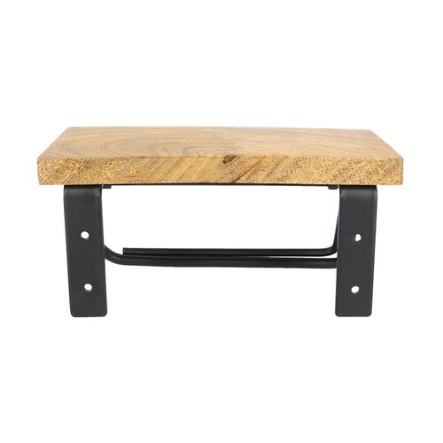 �g�C���b�g�y�[�p�[�z���_�[ ������� �ʔ� �V���O�� �A�C�A�� �ؐ� �z���_�[ �V�F���t�^ �u���b�N �z���C�g �y�[�p�[�z���_�[ diy �� �V���v�� �i�`�������e�C�X�g �g�C���p�i �g�C���^���[ �C_7