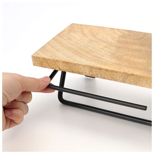 �g�C���b�g�y�[�p�[�z���_�[ ������� �ʔ� �V���O�� �A�C�A�� �ؐ� �z���_�[ �V�F���t�^ �u���b�N �z���C�g �y�[�p�[�z���_�[ diy �� �V���v�� �i�`�������e�C�X�g �g�C���p�i �g�C���^���[ �C_9