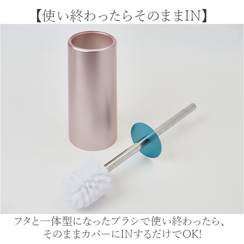 �g�C���u���V �P�[�X�t�� �ʔ� �g�C���p�u���V �u���V �g�C�� �֊� �g�C���|�� �g�C���|���p�i �V���v�� ���_�� ������ ���u�� ������ ������� �|�� ������ �u���V�P�[�X�t�� ���t�� �g�C���^��_4