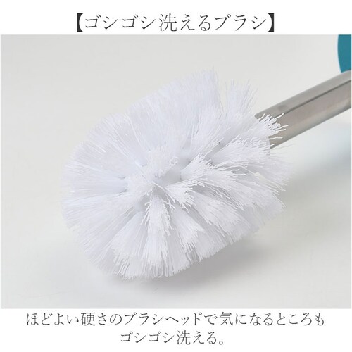 �g�C���u���V �P�[�X�t�� �ʔ� �g�C���p�u���V �u���V �g�C�� �֊� �g�C���|�� �g�C���|���p�i �V���v�� ���_�� ������ ���u�� ������ ������� �|�� ������ �u���V�P�[�X�t�� ���t�� �g�C���^��_5