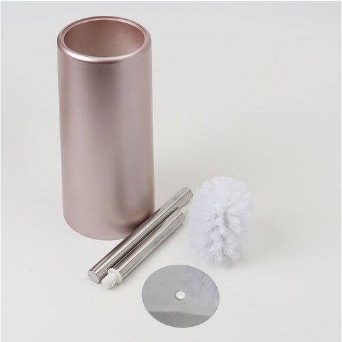 �g�C���u���V �P�[�X�t�� �ʔ� �g�C���p�u���V �u���V �g�C�� �֊� �g�C���|�� �g�C���|���p�i �V���v�� ���_�� ������ ���u�� ������ ������� �|�� ������ �u���V�P�[�X�t�� ���t�� �g�C���^��_8