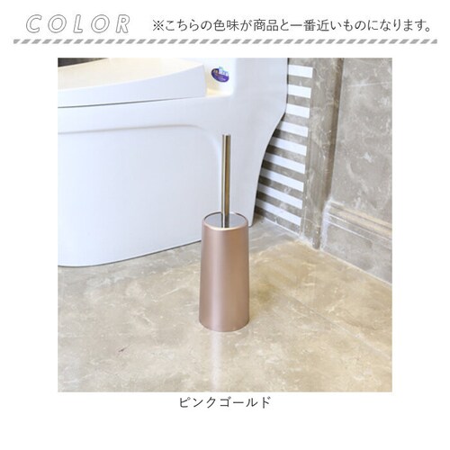 �g�C���u���V �P�[�X�t�� �ʔ� �g�C���p�u���V �u���V �g�C�� �֊� �g�C���|�� �g�C���|���p�i �V���v�� ���_�� ������ ���u�� ������ ������� �|�� ������ �u���V�P�[�X�t�� ���t�� �g�C���^��_9