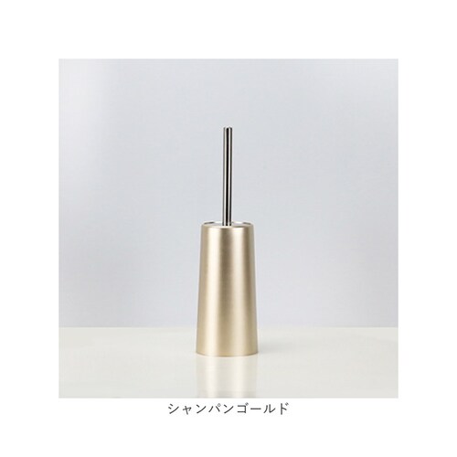 �g�C���u���V �P�[�X�t�� �ʔ� �g�C���p�u���V �u���V �g�C�� �֊� �g�C���|�� �g�C���|���p�i �V���v�� ���_�� ������ ���u�� ������ ������� �|�� ������ �u���V�P�[�X�t�� ���t�� �g�C���^��_10