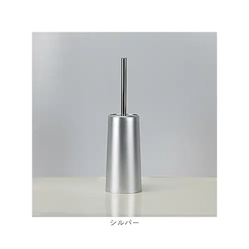 �g�C���u���V �P�[�X�t�� �ʔ� �g�C���p�u���V �u���V �g�C�� �֊� �g�C���|�� �g�C���|���p�i �V���v�� ���_�� ������ ���u�� ������ ������� �|�� ������ �u���V�P�[�X�t�� ���t�� �g�C���^��_11