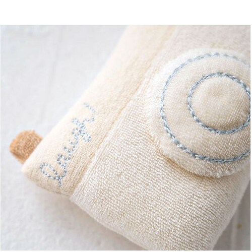 �K���K�� ���{�� �x�r�[ �ʔ� ���炪�� �x�r�[�p ���̎q �j�̎q �Ԃ���� �I�[�K�j�b�N �x�r�[�p�i �x�r�[�O�b�Y �o�Y�j�� �|�v�L���Y �M�t�g ���蕨 �I�[�K�j�b�N�R�b�g�� �V���� ������� ����_9