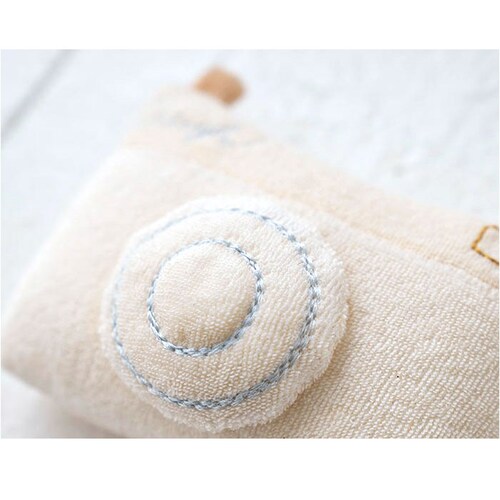 �K���K�� ���{�� �x�r�[ �ʔ� ���炪�� �x�r�[�p ���̎q �j�̎q �Ԃ���� �I�[�K�j�b�N �x�r�[�p�i �x�r�[�O�b�Y �o�Y�j�� �|�v�L���Y �M�t�g ���蕨 �I�[�K�j�b�N�R�b�g�� �V���� ������� ����_10