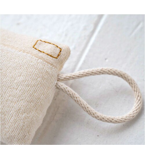 �K���K�� ���{�� �x�r�[ �ʔ� ���炪�� �x�r�[�p ���̎q �j�̎q �Ԃ���� �I�[�K�j�b�N �x�r�[�p�i �x�r�[�O�b�Y �o�Y�j�� �|�v�L���Y �M�t�g ���蕨 �I�[�K�j�b�N�R�b�g�� �V���� ������� ����_11