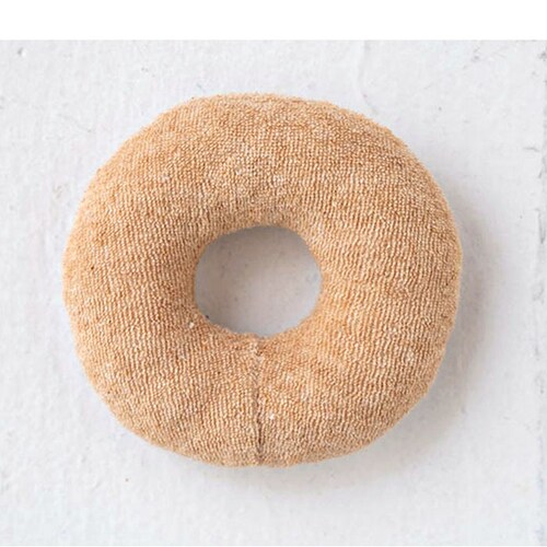 �K���K�� ���{�� �x�r�[ �ʔ� ���炪�� �x�r�[�p ���̎q �j�̎q �Ԃ���� �I�[�K�j�b�N �x�r�[�p�i �x�r�[�O�b�Y �o�Y�j�� �|�v�L���Y �M�t�g ���蕨 �I�[�K�j�b�N�R�b�g�� �V���� ������� ����_12