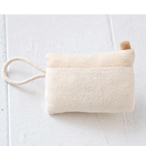 �K���K�� ���{�� �x�r�[ �ʔ� ���炪�� �x�r�[�p ���̎q �j�̎q �Ԃ���� �I�[�K�j�b�N �x�r�[�p�i �x�r�[�O�b�Y �o�Y�j�� �|�v�L���Y �M�t�g ���蕨 �I�[�K�j�b�N�R�b�g�� �V���� ������� ����_13