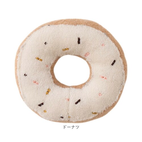 �K���K�� ���{�� �x�r�[ �ʔ� ���炪�� �x�r�[�p ���̎q �j�̎q �Ԃ���� �I�[�K�j�b�N �x�r�[�p�i �x�r�[�O�b�Y �o�Y�j�� �|�v�L���Y �M�t�g ���蕨 �I�[�K�j�b�N�R�b�g�� �V���� ������� ����_16