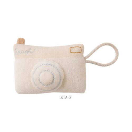 �K���K�� ���{�� �x�r�[ �ʔ� ���炪�� �x�r�[�p ���̎q �j�̎q �Ԃ���� �I�[�K�j�b�N �x�r�[�p�i �x�r�[�O�b�Y �o�Y�j�� �|�v�L���Y �M�t�g ���蕨 �I�[�K�j�b�N�R�b�g�� �V���� ������� ����_17