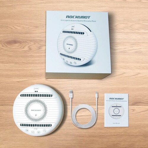 �_�j �ގ� �ʔ� �_�j�ގ����{�b�g �_�j�쏜���{�b�g �������s �_�j���� �E�B���X�΍� ���@�\���{�b�g �����^�� �t���[�����O �J�[�y�b�g �� �x�b�h �ԓ� �ʂ������ �X�}�z �L�b�`���p�i ���J�o�[_2