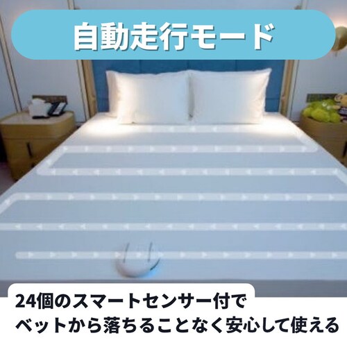 �_�j �ގ� �ʔ� �_�j�ގ����{�b�g �_�j�쏜���{�b�g �������s �_�j���� �E�B���X�΍� ���@�\���{�b�g �����^�� �t���[�����O �J�[�y�b�g �� �x�b�h �ԓ� �ʂ������ �X�}�z �L�b�`���p�i ���J�o�[_3