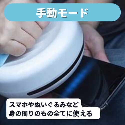 �_�j �ގ� �ʔ� �_�j�ގ����{�b�g �_�j�쏜���{�b�g �������s �_�j���� �E�B���X�΍� ���@�\���{�b�g �����^�� �t���[�����O �J�[�y�b�g �� �x�b�h �ԓ� �ʂ������ �X�}�z �L�b�`���p�i ���J�o�[_4