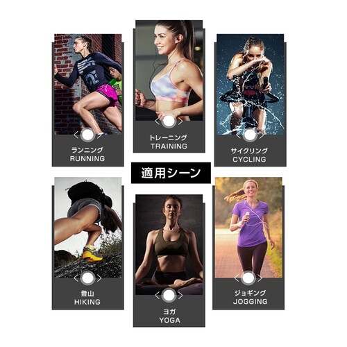 水筒カバー ブラック ボトルホルダー 防水 大容量 1.5L 1.5リットル ショルダー 斜めがけ 軽量 落下防止 スポーツ 小学生 子供 登山 遠足 アウトドア ジム おしゃれ 迷彩_7