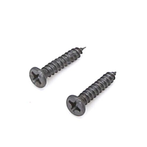 �^�I���n���K�[ �A�C�A�� �ʔ� 200mm �A�C�A���^�I���n���K�[ �^�I���|�� �^�I���o�[ ���ʏ� �� �g�C�� �����h���[ �����C �Ǌ|�� �A���e�B�[�N�� �L�b�`�� ������� creer �N���G �G��_8