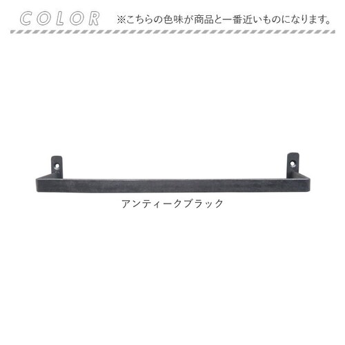 �^�I���n���K�[ �A�C�A�� �ʔ� 200mm �A�C�A���^�I���n���K�[ �^�I���|�� �^�I���o�[ ���ʏ� �� �g�C�� �����h���[ �����C �Ǌ|�� �A���e�B�[�N�� �L�b�`�� ������� creer �N���G �G��_9