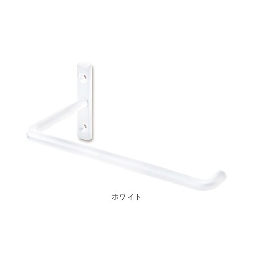 �}���`�n���K�[ �A�C�A�� �ʔ� �n���K�[�o�[ �^�I���n���K�[ �g�C���b�g�y�[�p�[�z���_�[ �y�[�p�[�z���_�[ �J�[�e���z���_�[ �t�b�N ���� �Ǌ|���n���K�[ �^�I���|�� �E�H�[���o�[ �g�C�� ���ʏ� ��_6